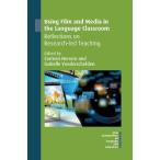 Using Film and Media in the Language Classroom: Reflections on Research-led Teaching