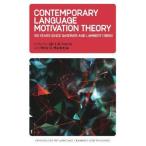 Contemporary Language Motivation Theory: 60 Years Since Gardner and Lambert (1959)