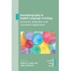 Duoethnography in English Language Teaching: Research, Reflection and Classroom Application
