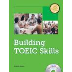 Building Toeic Skills