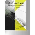 Pros and Cons Arguing Different Points of View