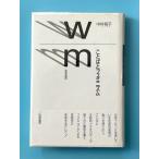  слово .fe Mini zm