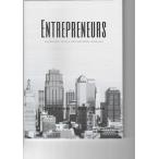 Entrepreneurs Language Skills for Business English