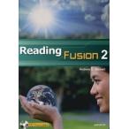 Reading Fusion  2 ����