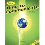 New Time to Communicate