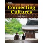 Connecting Cultures