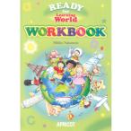READY FOR LEARNING WORLD: Workbook