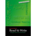 Read to Write 2/e