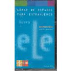 NUEVO ELE INTERMEDIO: VIDEO PROFESOR NTSC