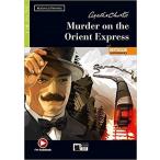 Reading &amp; Training: Murder on the Orient Express + Online Audio