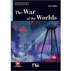 Reading &amp; Training: The War of the Worlds + online audio