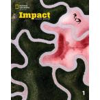 Impact 1 with the Spark platform