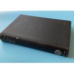 The Adventures of Huckleberry Finn изучение фирма на английском языке .. документ 