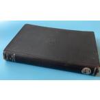 Hamlet Prince of Denmark изучение фирма на английском языке .. документ 