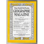 National geographic