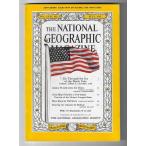 National geographic
