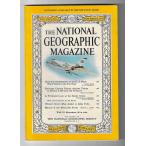 National geographic