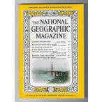 National geographic