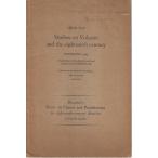 Studies on Voltaire and the eighteenth century XXIV/XXVII1963