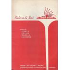 Studies in the Novel Summer 1980 Volume 12 Number 2