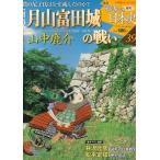  еженедельный новый мнение битва .. история Японии через шт 39 шт новый мнение месяц гора Tomita замок. битва .