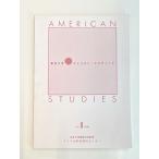  Tokyo университет american * старт ti-z no. 1 номер 