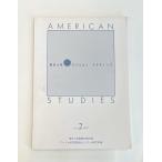  Tokyo университет american * старт ti-z no. 2 номер 