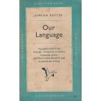 Our Language
