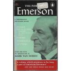The portable Emerson