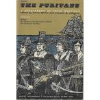 The Puritans v. 1