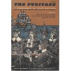 The Puritans v. 2