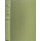 The peace and the Protestant Succession