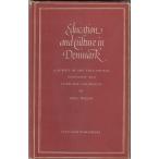 Education and culture in Denmark : a survey of the educational scientific and cultural conditions