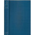 The novel and society