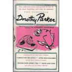 The portable Dorothy Parker