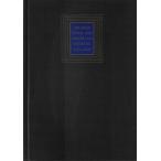 Dramas from the American theatre, 1762-1909