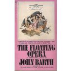 The floating opera