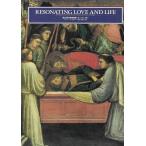  страна . запад картинная галерея выставка : love . жизнь. ..: Rene солнечный s из новое время к запад изобразительное искусство. текущий 