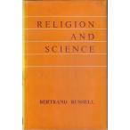 Religion and science