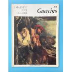 Guercino / I Maestri Del Colore 63