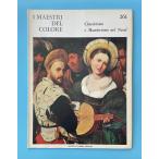 Classicismo e Manierismo nel Nord: Storia Della Pittura Vol.6 / I Maestri Del Colore 261