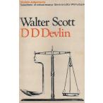 Walter Scott: Modern Judgements, Selections of Critical Essays