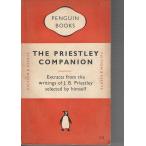 The Priestley companion
