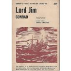 Conrad : Lord Jim