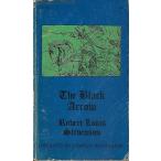 The Black arrow