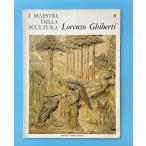 Lorenzo Ghiberti / I Maestri Della Scultura 8