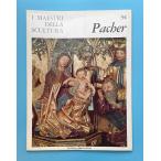 Michael Pacher / I Maestri Della Scultura 34
