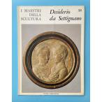 Desiderio da Settignano / I Maestri Della Scultura 38