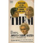 Them:Joyce Carol Oates