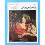 Domenichino / I Maestri Del Colore 153